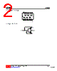 CD4069G-S14-R Datasheet HTML 2Page - Unisonic Technologies 