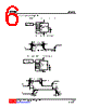 CD4541L-P14-R Datasheet HTML 6Page - Unisonic Technologies 