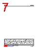 CD4541L-P14-R Datasheet HTML 7Page - Unisonic Technologies 