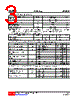US2829L-AF5-R Datasheet HTML 3Page - Unisonic Technologies 