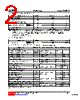 UT3N06L-AE3-R Datasheet HTML 2Page - Unisonic Technologies 
