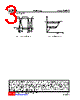 UT3N06L-AE3-R Datasheet HTML 3Page - Unisonic Technologies 