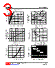UT06P03G-AB3-R Datasheet HTML 3Page - Unisonic Technologies 