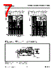 LO3366-R Datasheet HTML 7Page - Siemens Semiconductor Group 