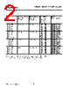 LO5411-R Datasheet HTML 2Page - Siemens Semiconductor Group 
