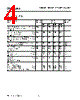 LO5411-R Datasheet HTML 4Page - Siemens Semiconductor Group 