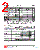 UT136GL-X-TA3-R Datasheet HTML 2Page - Unisonic Technologies 