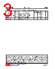 UT136GP-X-TA3-R Datasheet HTML 3Page - Unisonic Technologies 