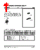 UT136GP-X-TN3-R Datasheet HTML 1Page - Unisonic Technologies 