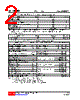UT136N03L-TQ2-R Datasheet HTML 2Page - Unisonic Technologies 