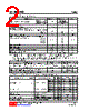 UT136FGP-5-TF3-R Datasheet HTML 2Page - Unisonic Technologies 