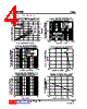 UT136FGP-5-TF3-R Datasheet HTML 4Page - Unisonic Technologies 