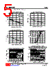 UT136FGP-5-TF3-R Datasheet HTML 5Page - Unisonic Technologies 