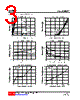 UT230GG-AE2-R Datasheet HTML 3Page - Unisonic Technologies 