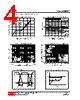 UT2304L-AE2-R Datasheet HTML 4Page - Unisonic Technologies 