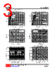 UT2304G-AE2-R Datasheet HTML 3Page - Unisonic Technologies 
