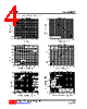 UT2306L-AE2-R Datasheet HTML 4Page - Unisonic Technologies 