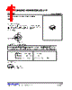 UT2352G-AE3-R Datasheet HTML 1Page - Unisonic Technologies 