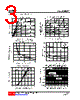 UT2352G-AE3-R Datasheet HTML 3Page - Unisonic Technologies 
