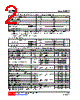 UT2955G-AA3-R Datasheet HTML 2Page - Unisonic Technologies 