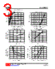 UT3404L-AE3-R Datasheet HTML 3Page - Unisonic Technologies 