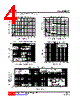 UT3404L-AE3-R Datasheet HTML 4Page - Unisonic Technologies 