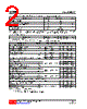 UT3404G-AE3-R Datasheet HTML 2Page - Unisonic Technologies 