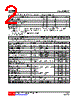UT3409L-AE2-R Datasheet HTML 2Page - Unisonic Technologies 