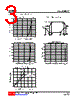 UT3409L-AE3-R Datasheet HTML 3Page - Unisonic Technologies 