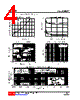 UT3413L-AE2-R Datasheet HTML 4Page - Unisonic Technologies 