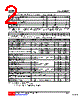 UT3413G-AE2-R Datasheet HTML 2Page - Unisonic Technologies 