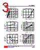 UT3413G-AE2-R Datasheet HTML 3Page - Unisonic Technologies 