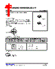 UT3413G-AE3-R Datasheet HTML 1Page - Unisonic Technologies 