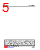 UT3413G-AE3-R Datasheet HTML 5Page - Unisonic Technologies 