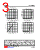 UT3418G-AE3-R Datasheet HTML 3Page - Unisonic Technologies 