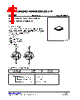 UT4232G-S08-R Datasheet HTML 1Page - Unisonic Technologies 