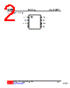 UT4232G-S08-R Datasheet HTML 2Page - Unisonic Technologies 