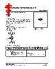 UT4392-S08-R Datasheet HTML 1Page - Unisonic Technologies 