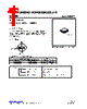 UT4800-S08-R Datasheet HTML 1Page - Unisonic Technologies 