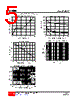 UT4800-S08-R Datasheet HTML 5Page - Unisonic Technologies 