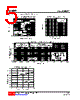 UT4822L-S08-R Datasheet HTML 5Page - Unisonic Technologies 