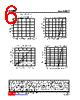 UT6302L-AE2-R Datasheet HTML 6Page - Unisonic Technologies 