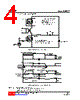 UT6302L-AE2-R Datasheet HTML 4Page - Unisonic Technologies 