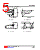 UT6302L-AE2-R Datasheet HTML 5Page - Unisonic Technologies 
