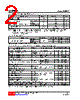 UT8205AL-AG6-R Datasheet HTML 2Page - Unisonic Technologies 