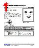 UT9435-S08-R Datasheet HTML 1Page - Unisonic Technologies 