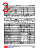 UT9564L-S08-R Datasheet HTML 3Page - Unisonic Technologies 