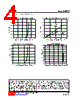 UT9435L-S08-R Datasheet HTML 4Page - Unisonic Technologies 