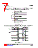 UT13243L-R28-R Datasheet HTML 7Page - Unisonic Technologies 