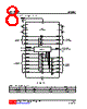 UT13243L-R28-R Datasheet HTML 8Page - Unisonic Technologies 